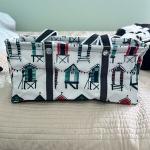 Thirty One bag